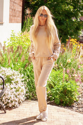 Conjunto modelo 214262 Mirale